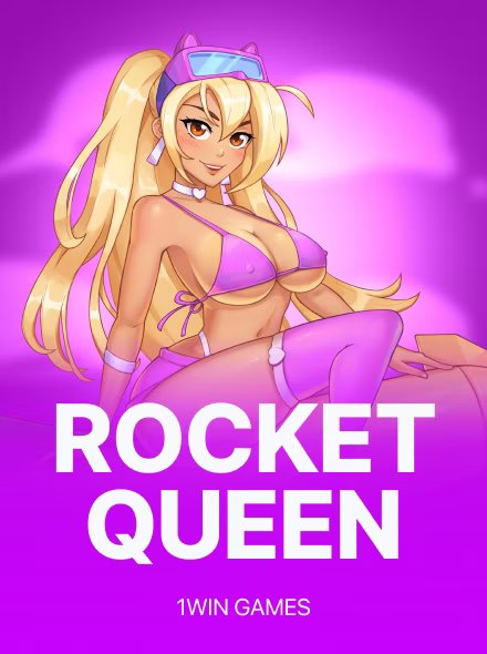 1Win Online Gaming