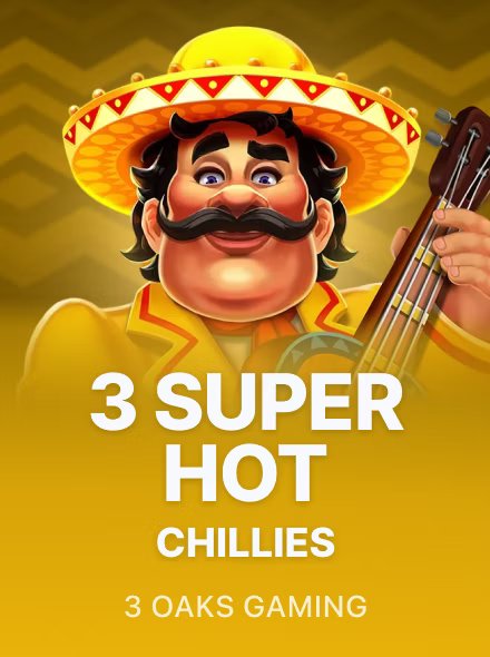 1Win Digital Gaming