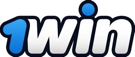1Win – Official Sports Betting Platform