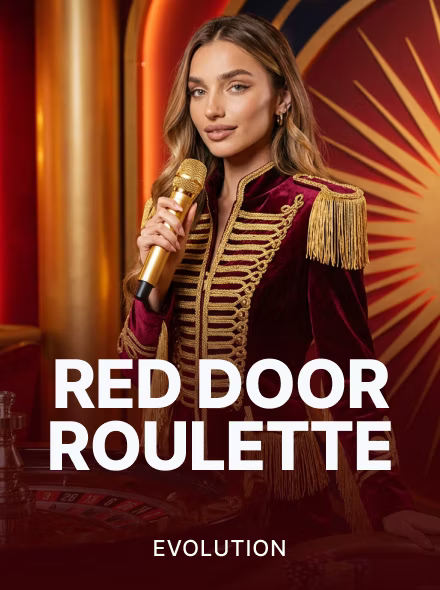 1Win Roulette Game