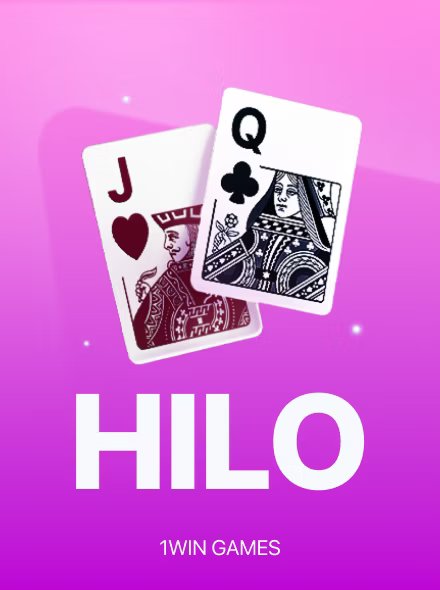 1Win Online Crypto Gaming